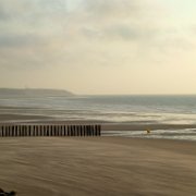 2013-07-08 21-17-59 1